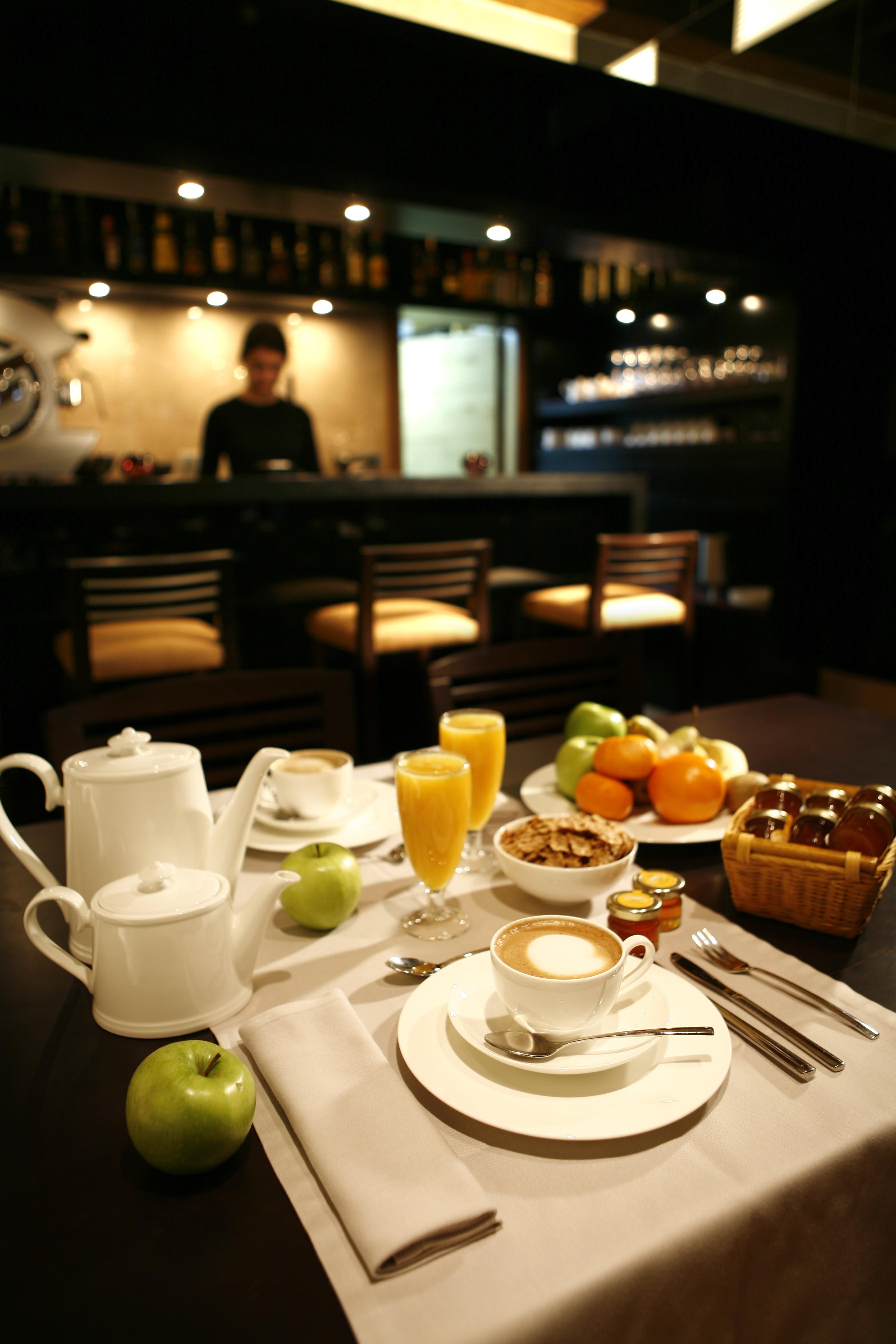Hotel Altair ซานติอาโก เด กอมโปสเตลา ภายนอก รูปภาพ