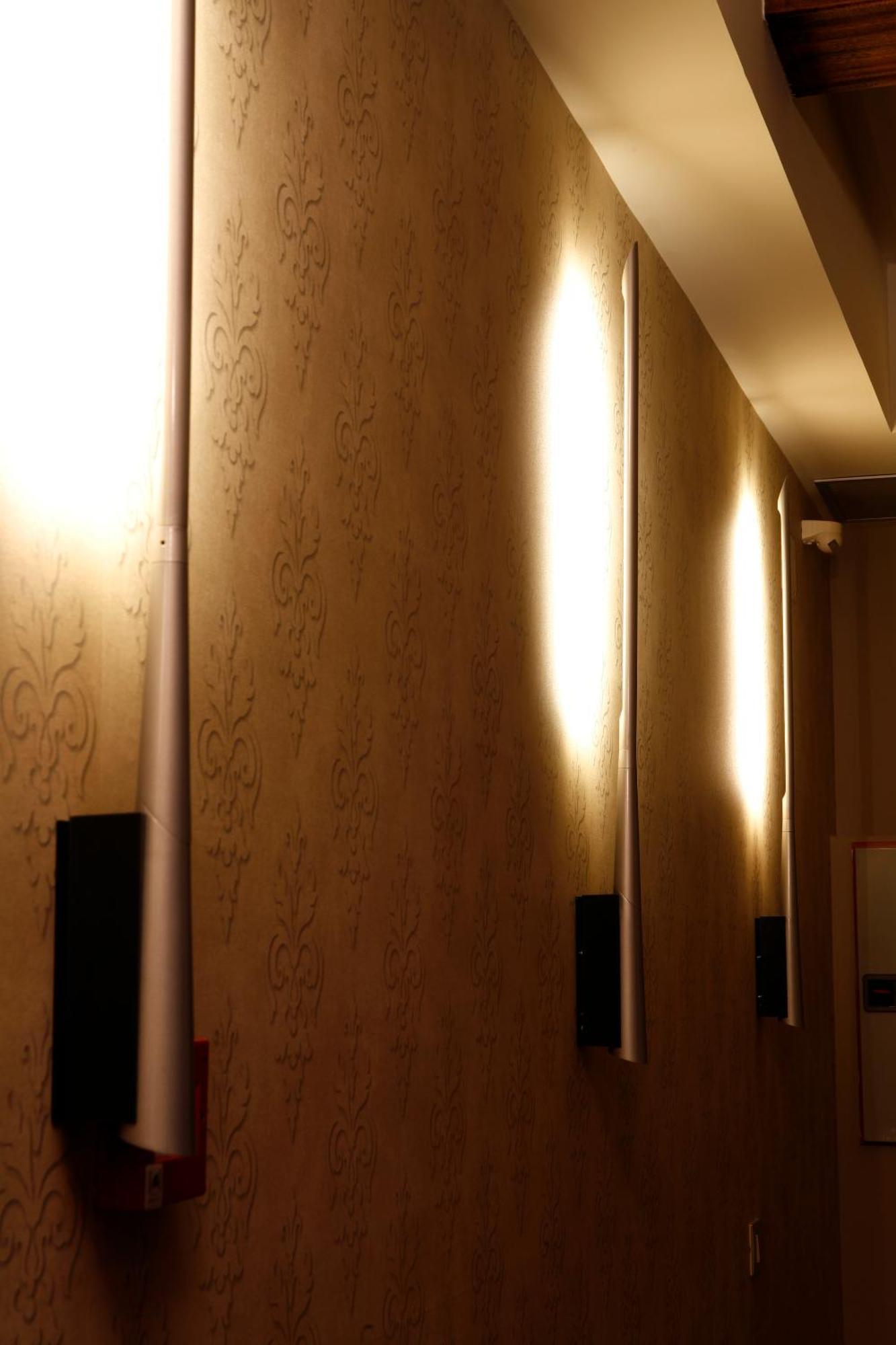 Hotel Altair ซานติอาโก เด กอมโปสเตลา ภายนอก รูปภาพ
