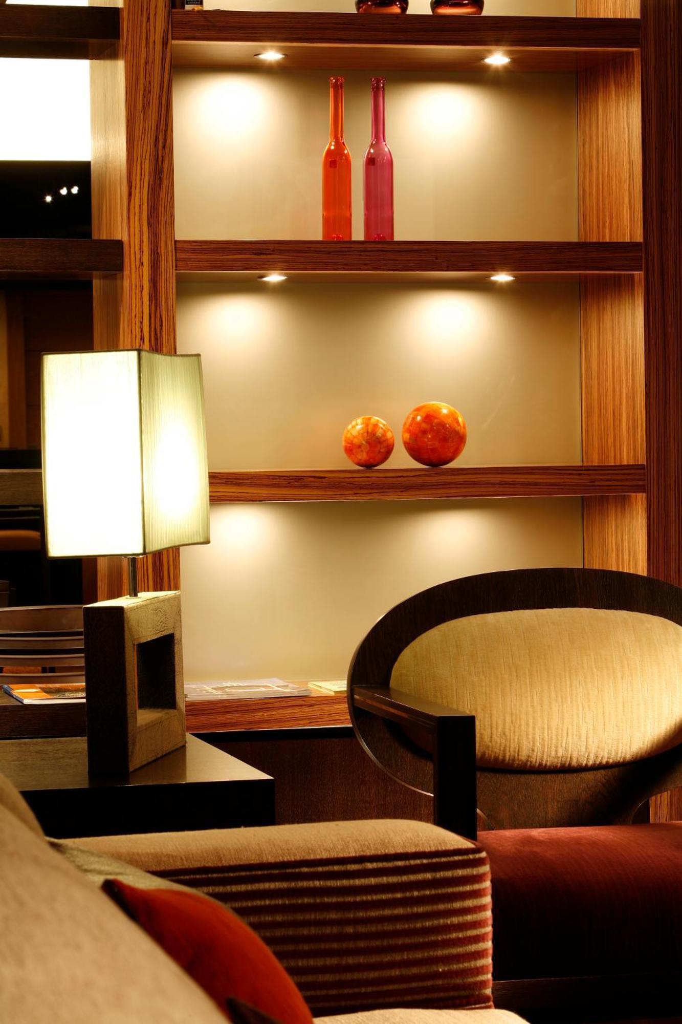 Hotel Altair ซานติอาโก เด กอมโปสเตลา ภายนอก รูปภาพ