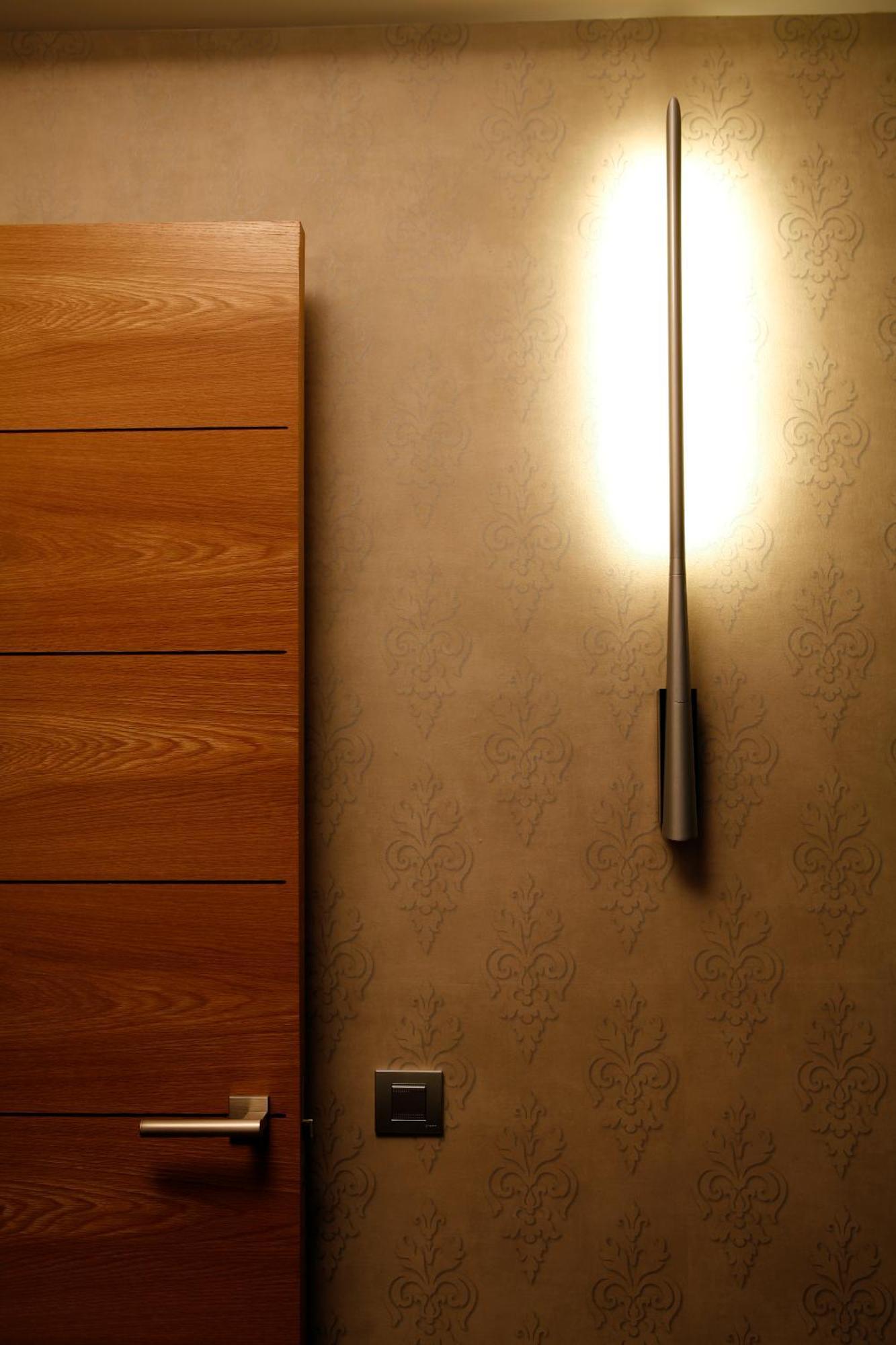 Hotel Altair ซานติอาโก เด กอมโปสเตลา ภายนอก รูปภาพ
